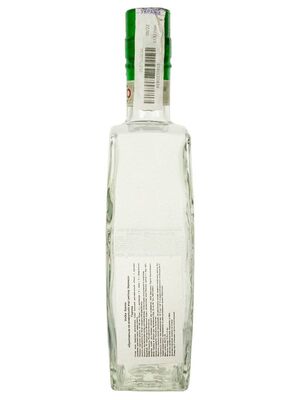 Водка Xaoma Зеренда 40% 0,7 л