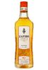 Джин Zafiro Orange 0.7 л